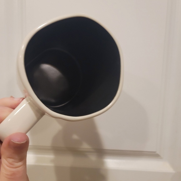 NWOT Rae Dunn NYC Coffee Mug - Picture 3 of 4